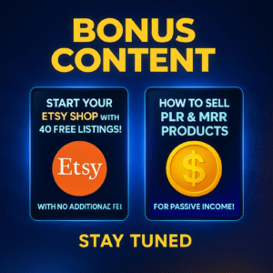 5 Million PLR & Mrr eBooks Bundle