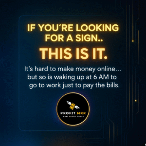 5 Million PLR & Mrr eBooks Bundle