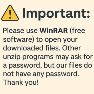 3500+ Canva Editable Social Media Templates Mega Bundle for – Instagram, Facebook, Pinterest & Business Marketing Designs and More