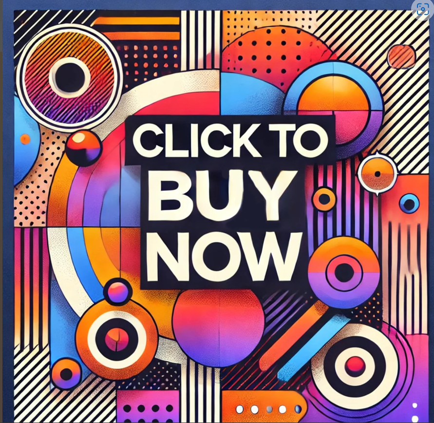 AI ChatGPT Book Writing Tool - Image 5