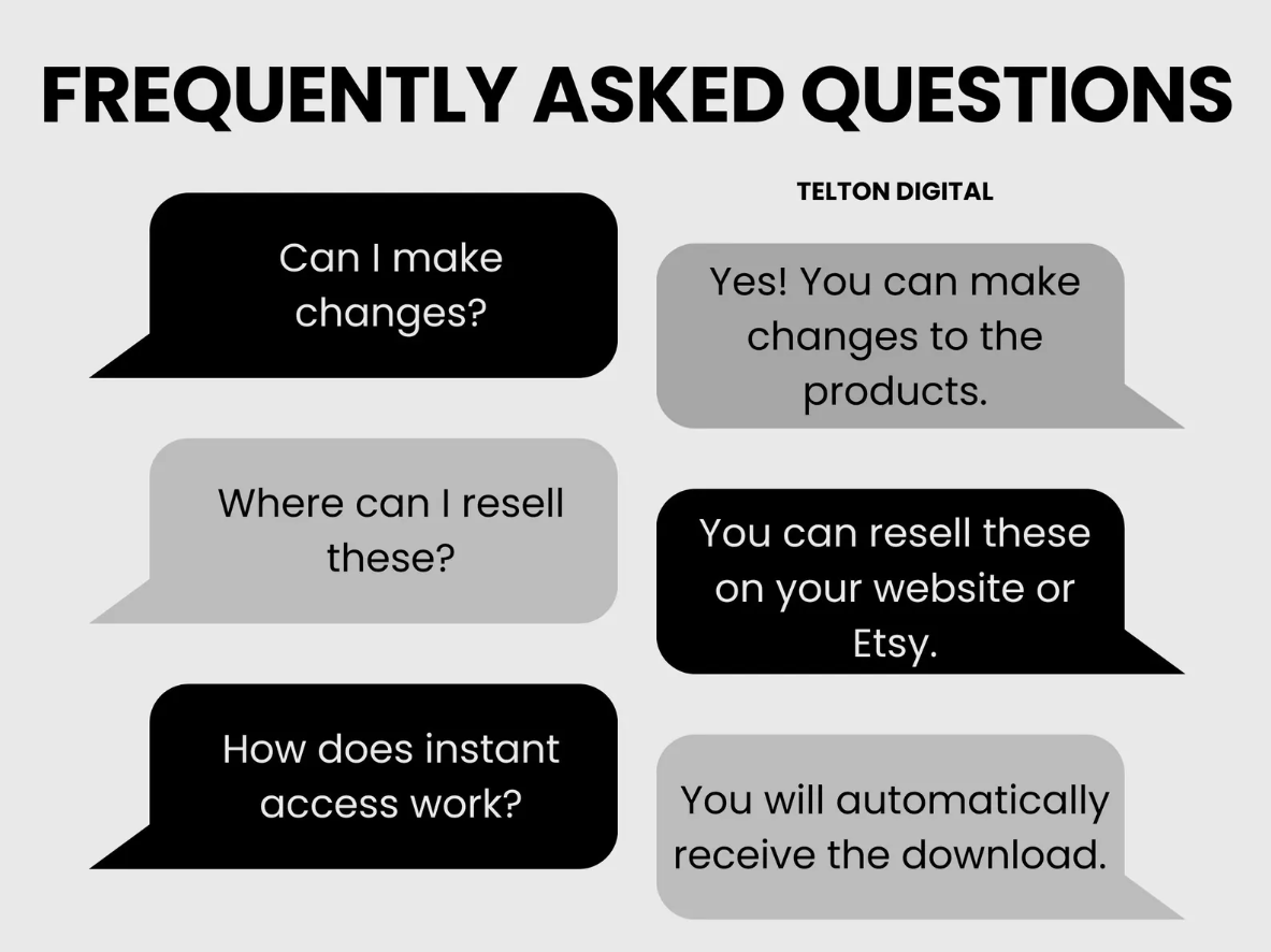 Print On Demand Business Guide | DFY POD eBook | Earning Passive Income on Auto-Pilot - Image 9