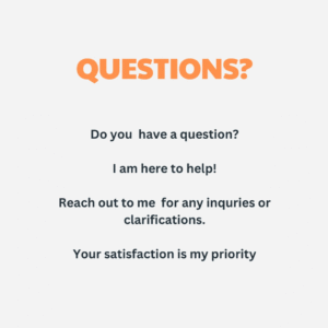 PLR Over 500 Premium Business eBooks Pack Collection + GRATIS Business Emails Pack | eBooks Bundle | Lifetime Access | Instant Download