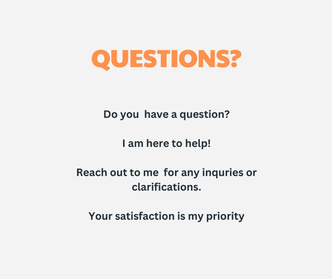 PLR Over 500 Premium Business eBooks Pack Collection + GRATIS Business Emails Pack | eBooks Bundle | Lifetime Access | Instant Download - Image 6