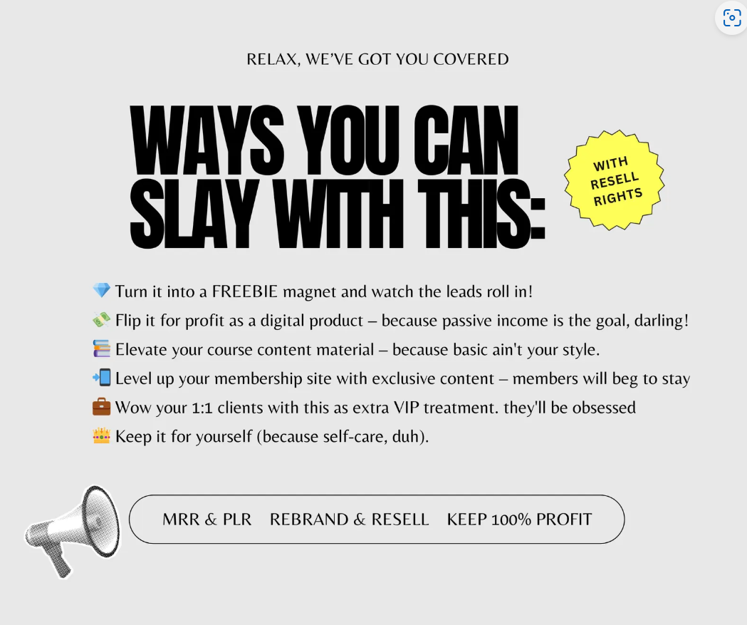 EBOOKS Self Improvement Bundle/750 Digital Books With Resell Rights/Ebook Bundle - Image 6