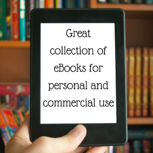 56 Spirituality PLR eBooks and articles | plr bundle resell rights | e book commercial use