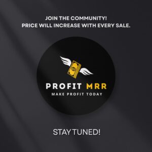 7500+ Digital Planner Pages Bundle | Editable Canva Templates | PLR & MRR Resell Rights