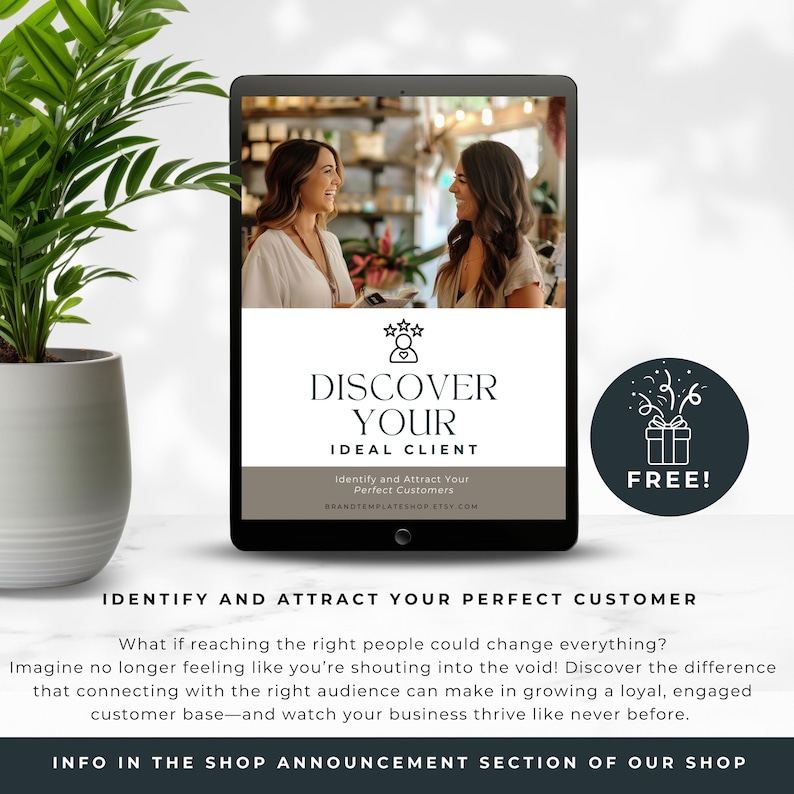 Canva Course | Editable Template + Video Tutorials | PLR & MRR - Image 4