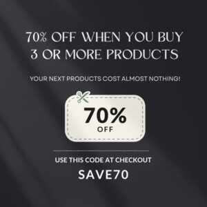 7500+ Digital Planner Pages Bundle | Editable Canva Templates | PLR & MRR Resell Rights