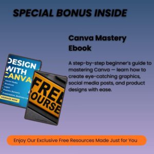 185+ AI Cat Reels Bundle | Viral Social Media Content | PLR & MRR Included (Digital Download)