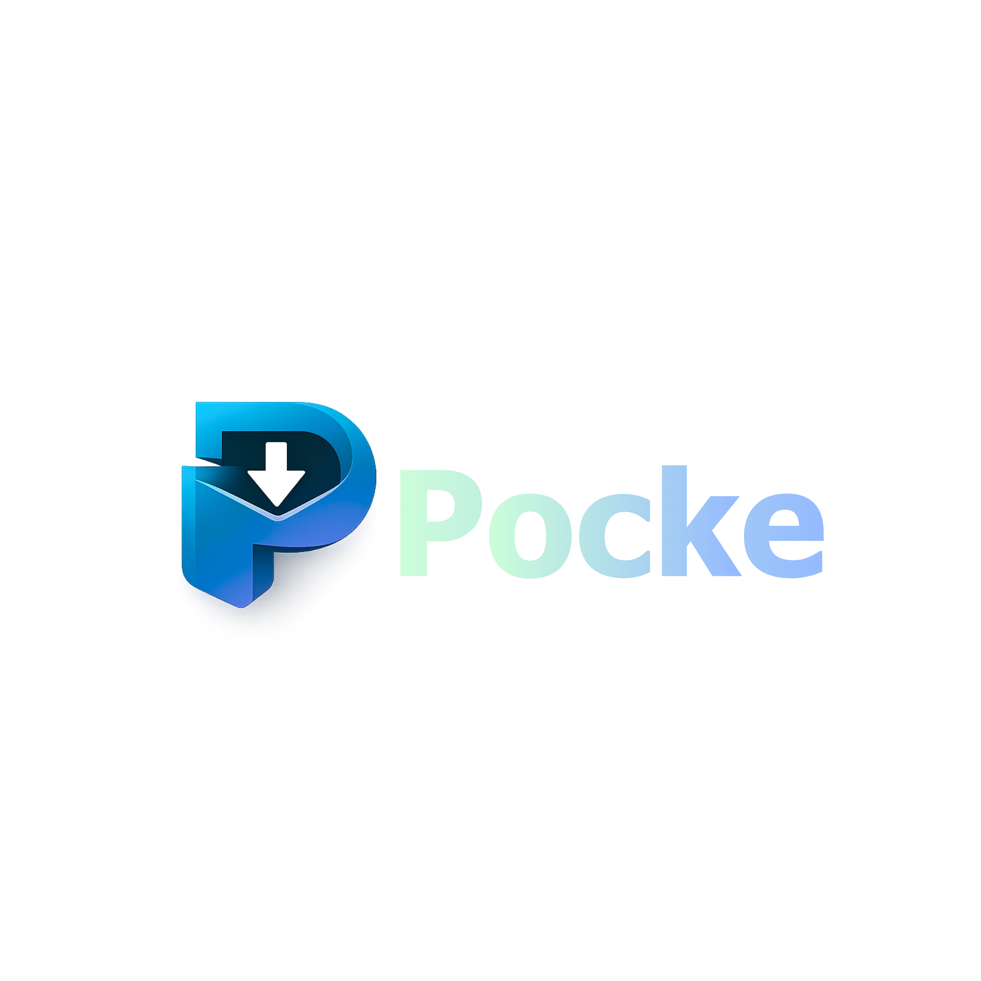 pocke