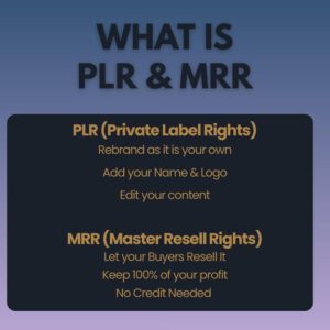 185+ AI Cat Reels Bundle | Viral Social Media Content | PLR & MRR Included (Digital Download)